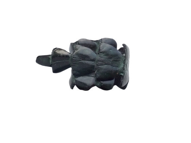 Alligator Tail Bracelet