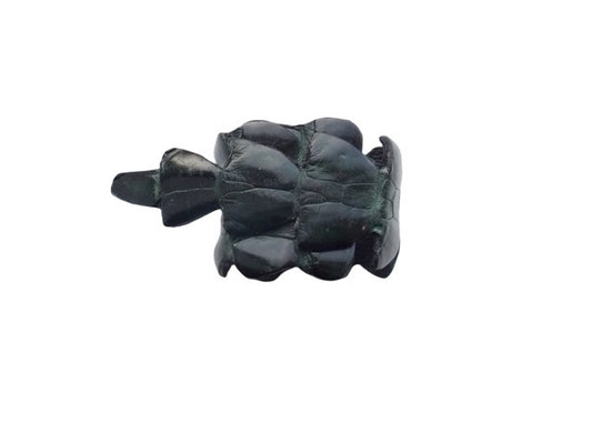 Alligator Tail Bracelet